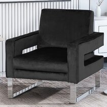 Mercer41 2025 erastus armchair